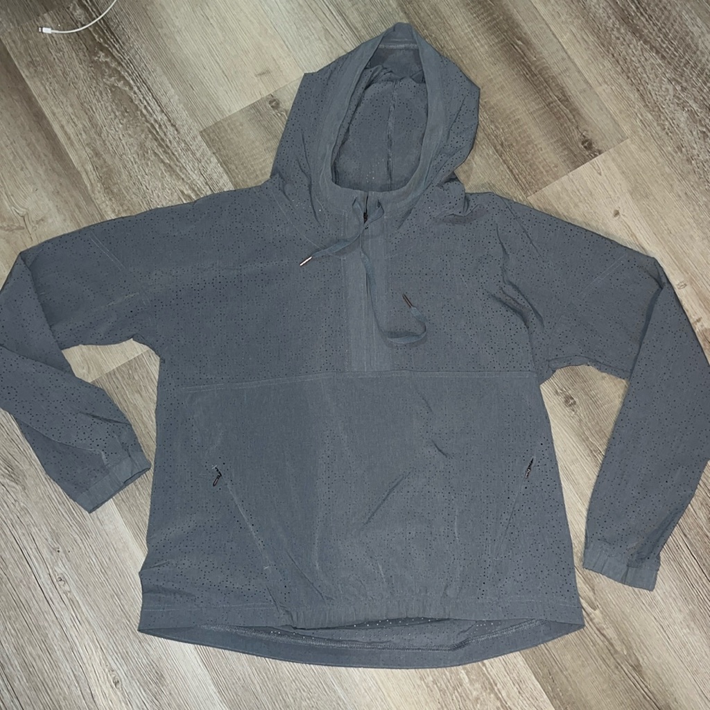 Calia Jacket